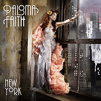 paloma-faith-new-york.jpg?w=200