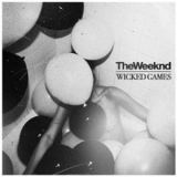 The_Weeknd_-_Wicked_Games
